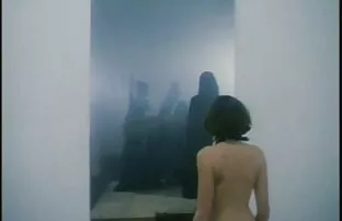XXX پائولا گربه نر ، ترب کوهی را در دهانش عکسهای سکسی زنان چاق گرفت
