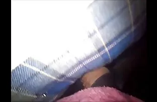 XXX دو جوجه در یک مهمانی پیژامه با یک پسر ﻿عکس سکسی زن دیوانه شد