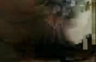 XXX لزبین های هیجان انگیز که عکسهای سکسی زنهای چاق با یک بیدمشک خیس یکدیگر را لیس می زنند
