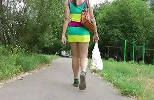XXX لزبین های عکسهای سکسی زن ومرد سکسی همدیگر را گربه می زنند و از این حالت بلند می شوند