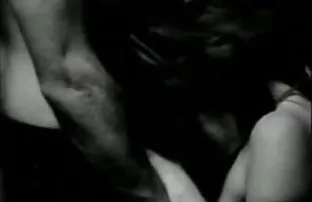 XXX او اجازه داد سینه همسایه لباس خود را بشوید عکس های سکسی زنان عرب و او را لعنتی کرد