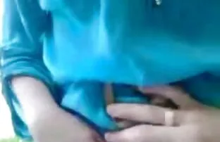 XXX لزبینها عکس زنهای سکس با تجربه در مقابل مرد رابطه جنسی دارند