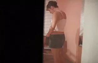 XXX جوجه با یک پسر در آنجا لعنتی است عکس سکسی زنانچاق