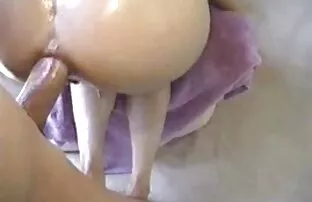 XXX ارگاسم از عکس سکسی زنان سفید عزیزم زرق و برق دار که تصمیم به نوازش بیدمشک خودش
