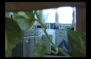 XXX سهام گرسنه سخت به فاک عکس سکسی زنان عرب زن بیدمشک روس