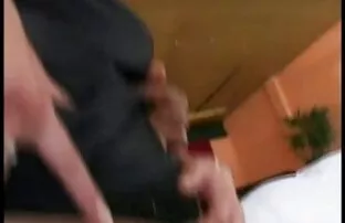XXX ربکا عکس زن جنده سکسی با یک الاغ بزرگ ، از دست معشوق خود را به سمت محبوب خود انداخت