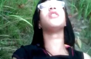 XXX خودارضایی پرشور یک دختر کلاه طاس عکس سکسی کس زن با نوک سینه های بزرگ