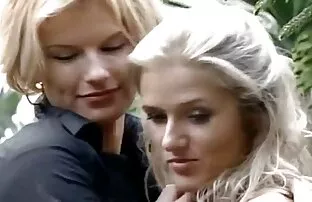 XXX این ماسکراد با یک باند باند با عوضی سکسی عکسهای سکسی زنهای دوجنسه به پایان می رسد