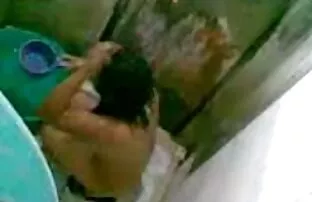 XXX پس عکس سکسی زن جنده از استمناء ، دختر شروع به رابطه جنسی مقعد داغ کرد