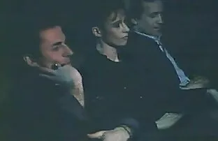 XXX تقدیر سبزه وقتی دستگاه تناسلی وی دچار عکس سکس زنان زیبا شوک می شود