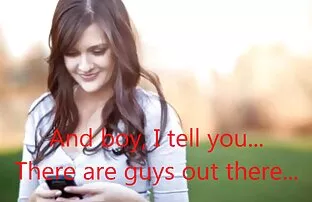 XXX برنزه سبک سگ کوچولوی ماشین عکسهای سکسی زن و مرد دوست دختر مستقیم خود را لعنتی