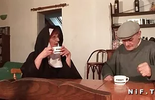 XXX مکزیکی عکسهای سکسی از زنان چربی با الاغ بزرگی که با سرطان خم شده است