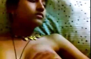 XXX وانت پول عوضی را برای رابطه جنسی در خیابان پرداخت عکسهای سکسی زنان سیاه