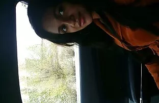 XXX این مرد سرطان را عکس سکسی از زن در آن قرار داد و یک بلوند زیبا را کنار استخر لعنتی