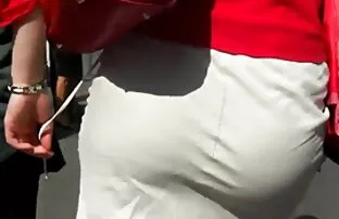 XXX مرد سیاه پوست چوب سفید را به زن سفید پرتاب عکس سکسی زنان عرب کرد
