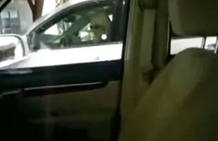 XXX مادربزرگ داغ با لذت عکس های سکسی زنان عرب صمیمانه سوار شدن به خروس دهقان