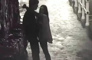XXX یک راننده تاکسی جعلی روی یک خروس سیاه پرش می کند عکسهای سکسی زنان سیاه پوست