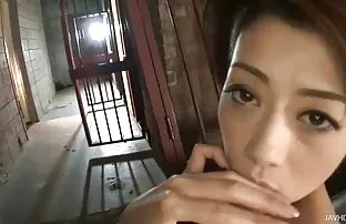 XXX یک عوضی که الاغ بزرگی در جوراب دارد ، ترب کوهی را عمیق در گلو و بخیه می عکس سکسی زنان عرب گیرد
