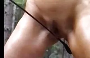 XXX ارگاسم جوجه طوفان پس از استمناء منحصر به فرد عکسهای سکس زنان چاق
