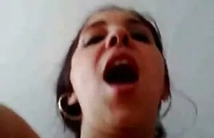 XXX مهربانی که آماندا در عکسهای سکسی زنان خارجی اتاق خوابش خلسه زد