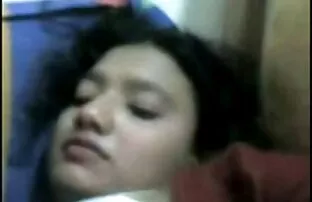 XXX دو لزبین عکسهای سکسی زن با زن زیبا همدیگر را در خیابان به ارگاسم آوردند