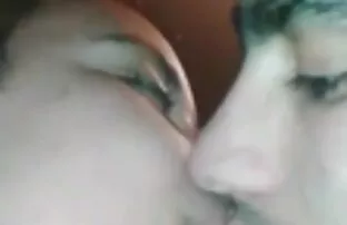 XXX ویولا باریک عکسهای سکسی زن وشوهر عالی بود