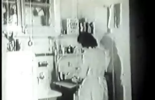 XXX زنان جذاب بعد از ماساژ با یک پسر رابطه عکسهای سکسی زنهای چاق جنسی دارند