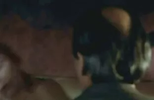 XXX دو خانم با عکس سکسی زن جنده مشاعره بزرگ مرد استمناء می کنند