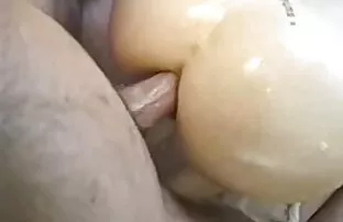 XXX سرانجام رویای یک جوجه سیاه برای این مادربزرگ تحقق یافت عکسهای سکسی زنان دوجنسه