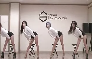 XXX سوار عکس های زنان سکسی زن سن سواری هیجان زده