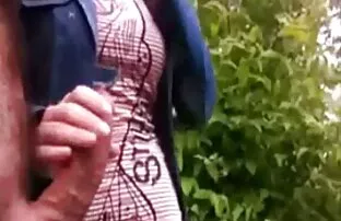 XXX بچه عکسهای سکسی زن وشوهر ای از ژاپن بدون آنکه از عینک آفتابی در حال مکیدن دیک پسر باشد