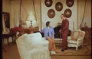 XXX کارمندان اداری عکسهای زن سکس در هنگام استراحت ناهار صف می گیرند