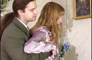 XXX پدر عکس سکسی زنانچاق جلوی استمناء دختر خود را با رابطه جنسی خوب گرفت