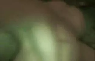 XXX سرانجام این همسر به دلیل رابطه جنسی با دوستش ، شوهر خود را رها کرد ﻿عکس سکسی زن