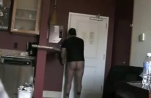 XXX گونه عکسهای سکسی زنان پیر های نازک در اتاق خواب رابطه جنسی دارند