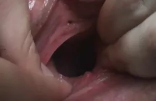 XXX او الاغ نرم شوهرش را به عکس زن سکسی خوبی بوسید