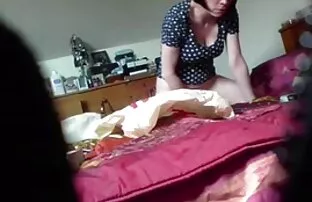 XXX دیک بزرگ قوی برای عکسهای سکسی زن با زن هلن شیرین