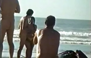 XXX مقعد داغ با عکس سکسی زن محجبه MILF خوب در دستکش