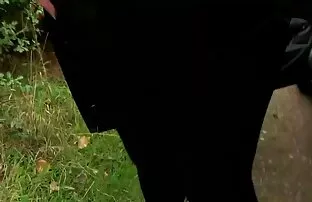 XXX منشی که ارائه می دهد برای آمیزش آمبولانس برای رابطه جنسی تماس می گیرد عکسهای سکسی زنان سیاه