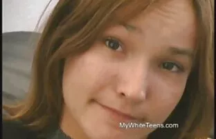 XXX زن چربی آبنوس عکس زن جنده سکسی مارپیچ بزرگ