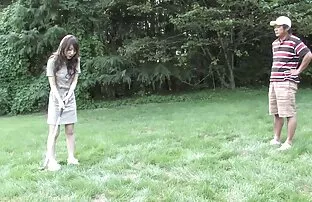 XXX بچه عکس های سکسی زنان عرب ها به همه سوراخ ها سخت می چسبند