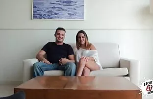 XXX مولاتو عکسهای سکسی زنان دوجنسه نینا با الاغ بزرگی به سرطان ابله داد
