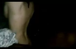 XXX زیبای پرشور Kimberly مطیعانه یک عکسهای سکسی زنان سیاه پوست میل جنسی استادانه را برآورده می کند