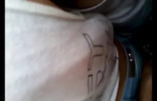 XXX قبل از صبحانه ، عکس سکسی زنان عرب عاشقان روی میز آشپزخانه لعنتی می شوند