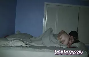 XXX ماساژ بیدمشک وابسته به عشق شهوانی با سکس پرشور و ماساژ دادن عکسهای سکسی زن ومرد پایان یافت