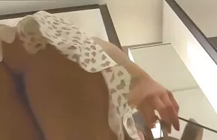 XXX ماساژ عکس های سکسی زنان عرب جنسی برای سبزه خجالتی