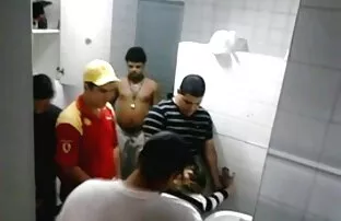 XXX آمریکایی با اشتیاق انگشت بیدمشک و خروس مکیدن عکسهای سکسی زنان جنده