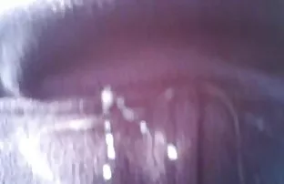 XXX زیبایی زیبایی یک کار عالی برای بازیگری عکسهای سکس زنان چاق برای رابطه جنسی انجام می دهد
