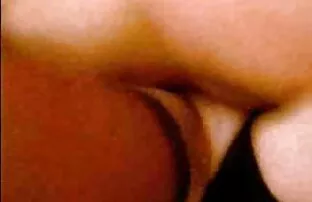 XXX ملیسا شامپاین نوشید و به خودش عکس زنان سکسی عربی اجازه داد غذا بخورد