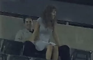 XXX مورد علاقه ژاپنی عکس سکسی زن جنده کوچک و باریک پوست کاشته شده